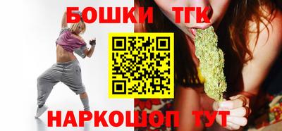 мдпв Балашиха
